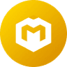 Matrixdock Gold