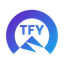 OTFY