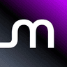 Micron Technology - Backpack Securities