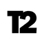 TTWO
