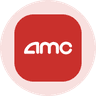 AMC Entertainment (Ondo Tokenized)