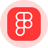 Figma, Inc (Ondo Tokenized)