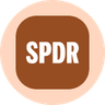 SPDR Gold Shares (Ondo Tokenized)