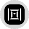 Marvell Technology (Ondo Tokenized)