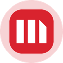 MicroStrategy