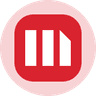 MicroStrategy (Ondo Tokenized)