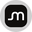 Micron Technology