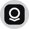 Palantir Technologies (Ondo Tokenized)