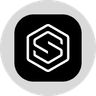 SharpLink Gaming, Inc (Ondo Tokenized)