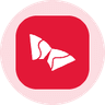 SK Hynix (Ondo Tokenized)