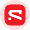 SanDisk (Ondo Tokenized)