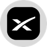 SpaceX (Ondo Tokenized)