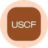 United States Oil Fund (Ondo Tokenized)