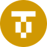 Tether Gold