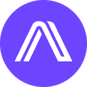 Arcium