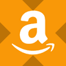 Amazon.com xStock