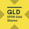 Gold xStock