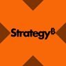 MicroStrategy xStock