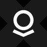 Palantir xStock