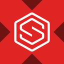 SharpLink Gaming