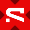 Sandisk Corporation xStock