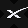 SpaceX xStock