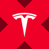 Tesla xStock