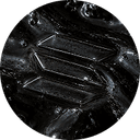 Oil
