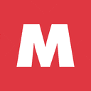 MicroStrategy