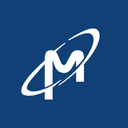 Micron Technology