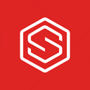 SharpLink Gaming