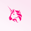 Uniswap