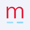 Moderna