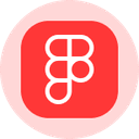 Figma