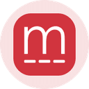 Moderna