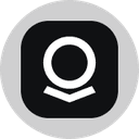 Palantir