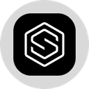 SharpLink Gaming