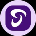 ProShares UltraPro Short QQQ