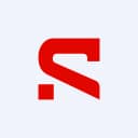 SanDisk