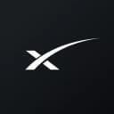 SpaceX