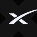 SpaceX
