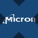 Micron Technology
