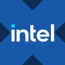 Intel