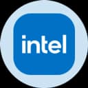 Intel