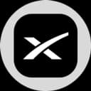 SpaceX