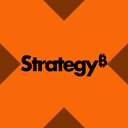 MicroStrategy
