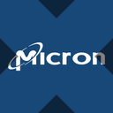 Micron Technology