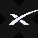 SpaceX