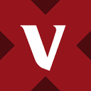 Vanguard