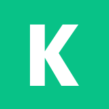 KALSHI